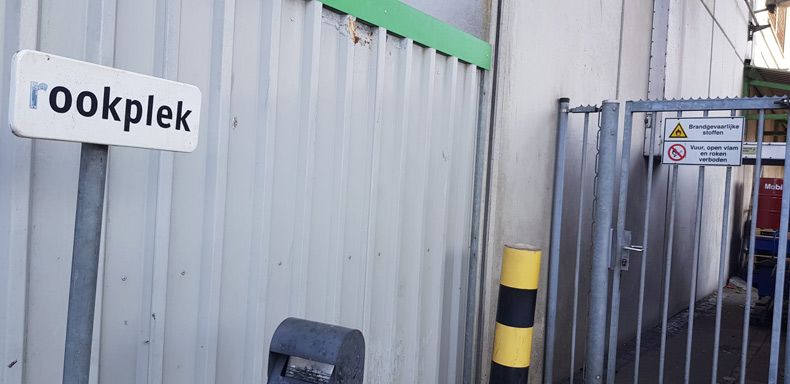 Gewoon een verzameling hilarische foto's #1585