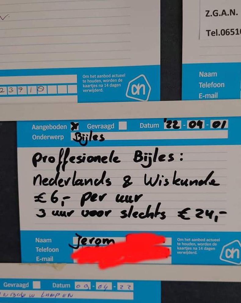 Gewoon een verzameling hilarische foto's #1585