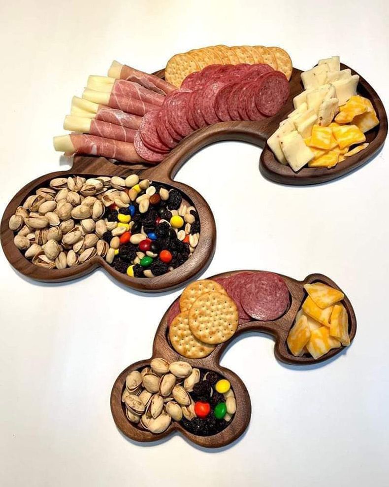 Gewoon een verzameling hilarische foto's #1585