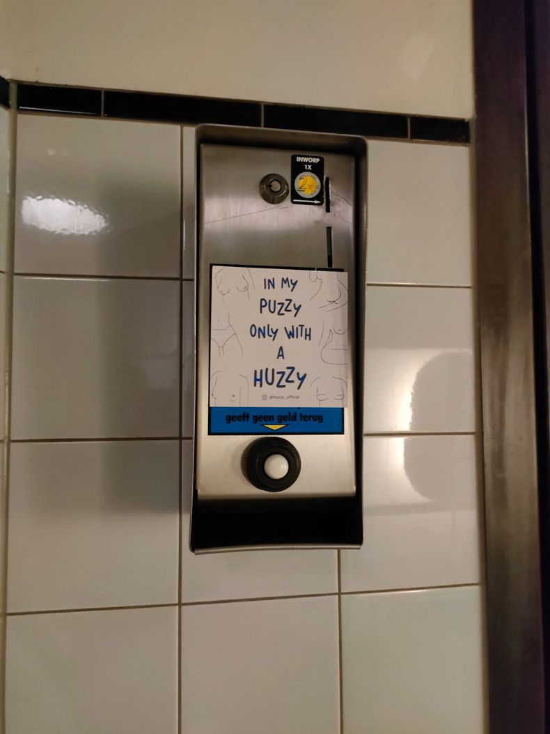 Gewoon een verzameling hilarische foto's #1585