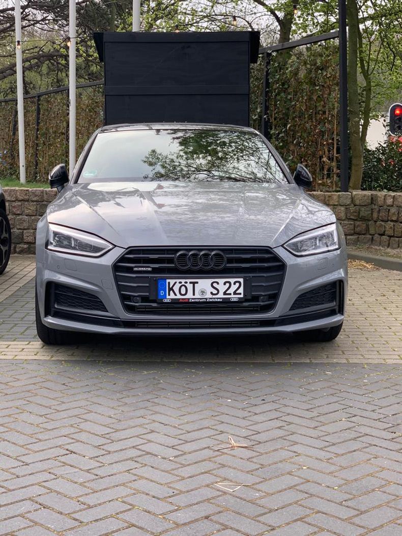 Gewoon een verzameling hilarische foto's #1585