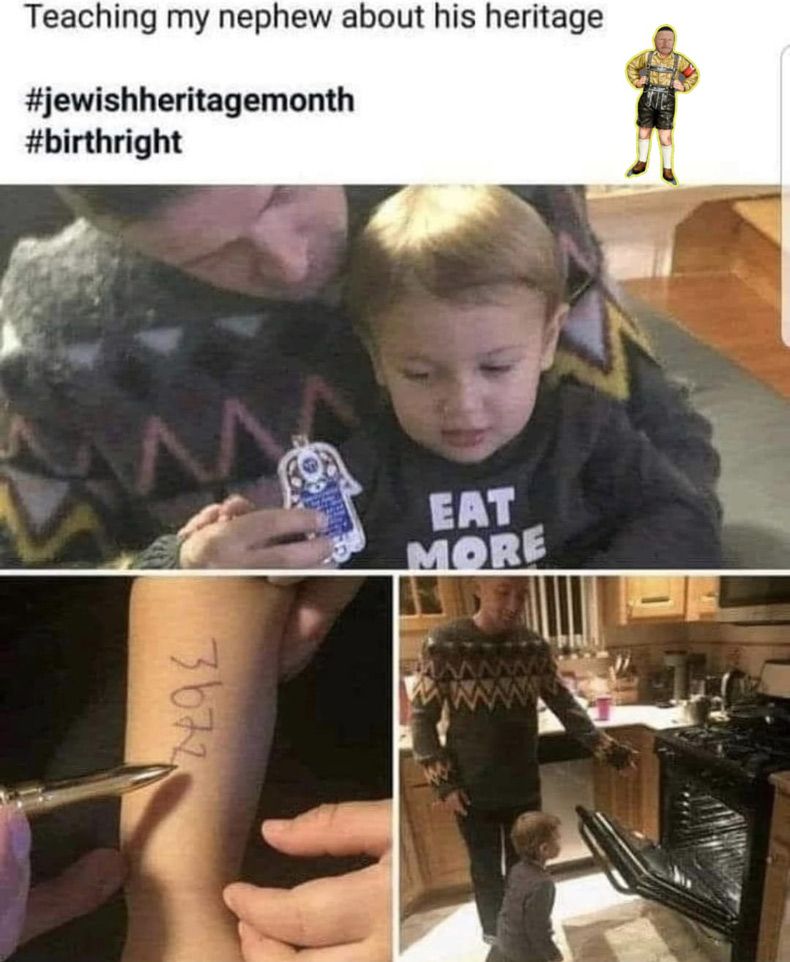 Gewoon een verzameling hilarische foto's #1585