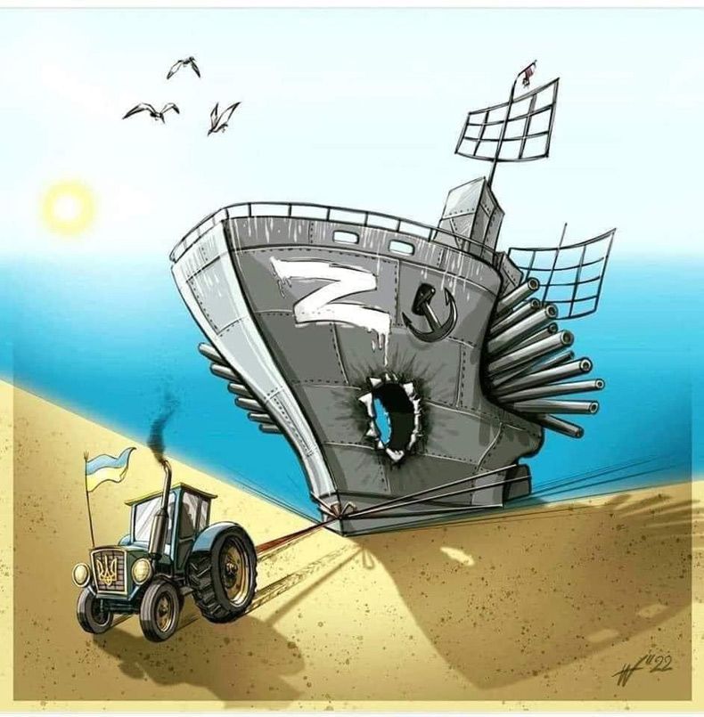 Gewoon een verzameling hilarische foto's #1585