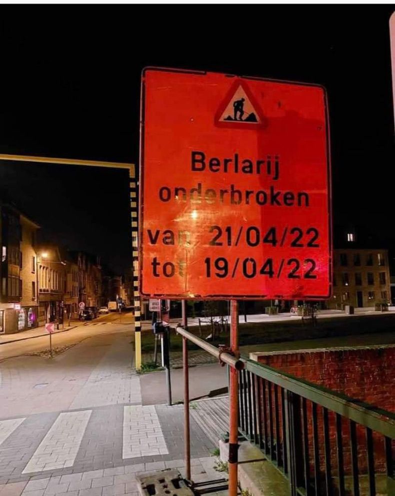 Gewoon een verzameling hilarische foto's #1585