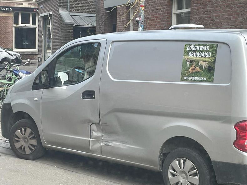 Gewoon een verzameling hilarische foto's #1585