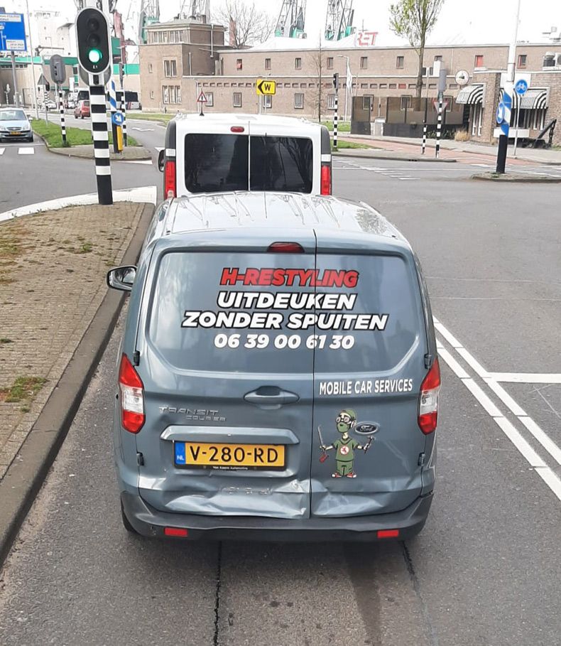 Gewoon een verzameling hilarische foto's #1585