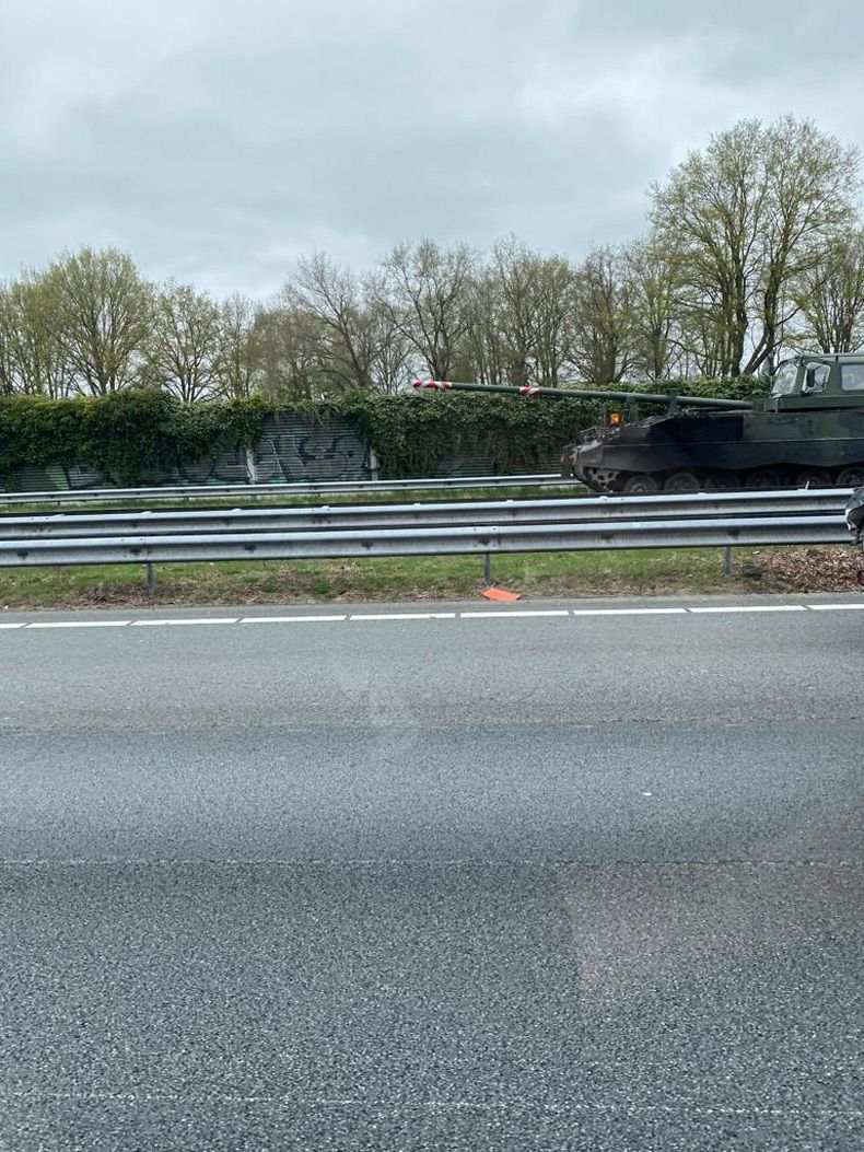 Gewoon een verzameling hilarische foto's #1585