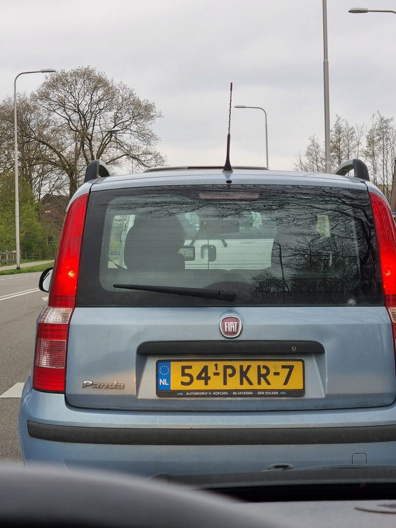 Gewoon een verzameling hilarische foto's #1585