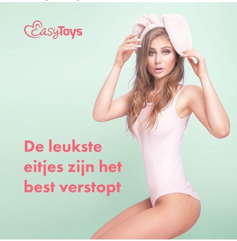 Gewoon een verzameling hilarische foto's #1585