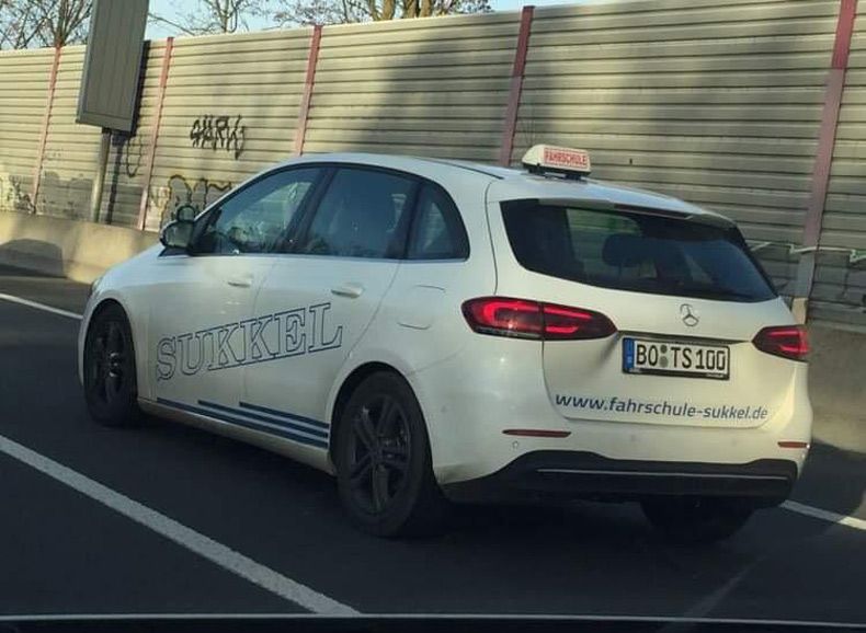 Gewoon een verzameling hilarische foto's #1585