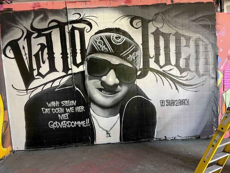 Gewoon een verzameling hilarische foto's #1585