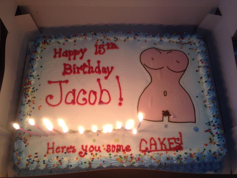 Gewoon een verzameling hilarische foto's #1585