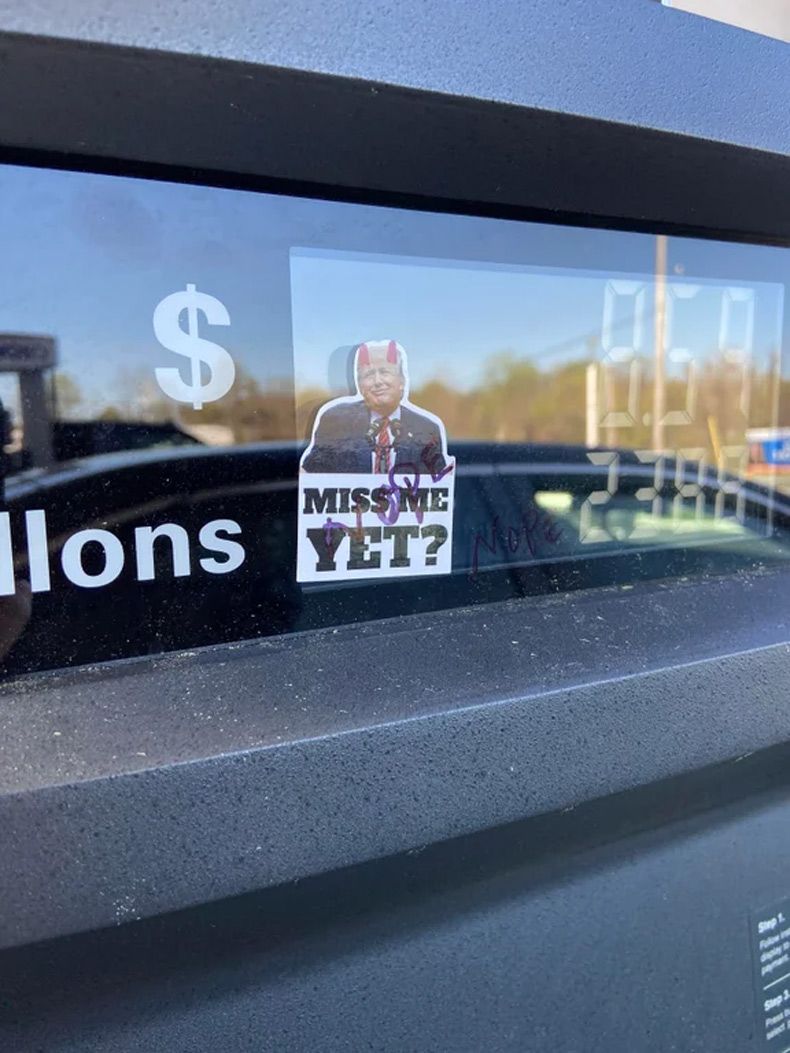 Gewoon een verzameling hilarische foto's #1585