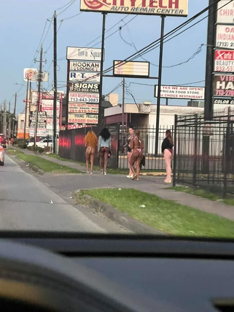 Gewoon een verzameling hilarische foto's #1585