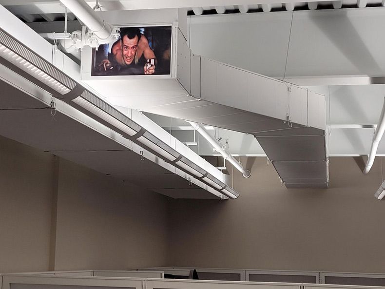 Gewoon een verzameling hilarische foto's #1585