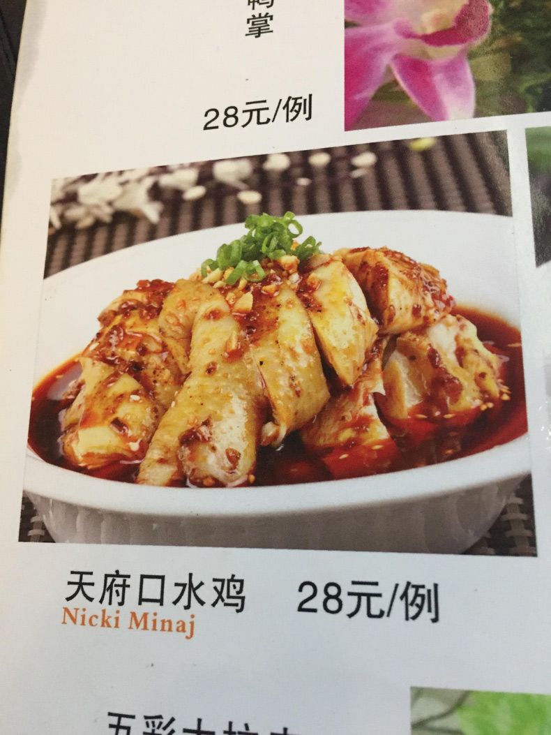 Gewoon een verzameling hilarische foto's #1585