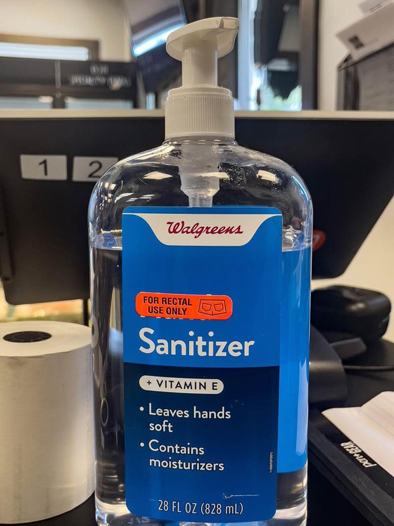 Gewoon een verzameling hilarische foto's #1585