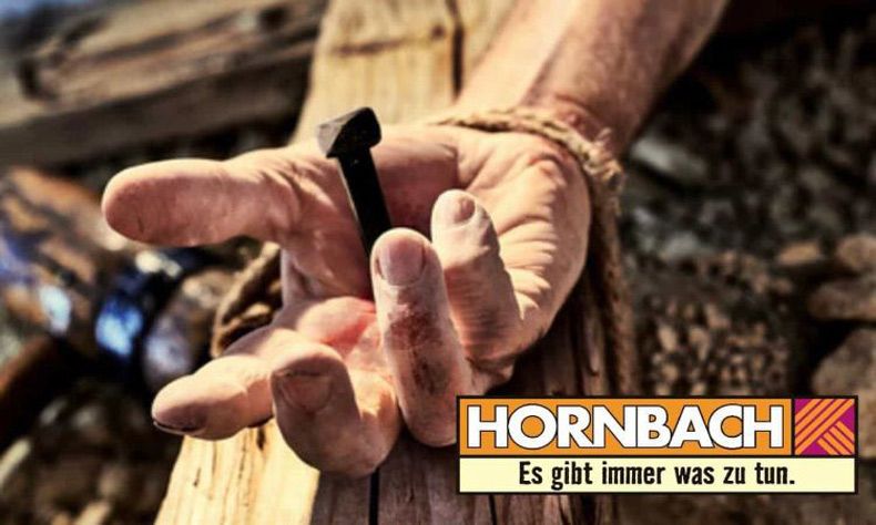 Gewoon een verzameling hilarische foto's #1586
