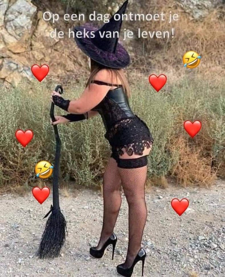 Gewoon een verzameling hilarische foto's #1586