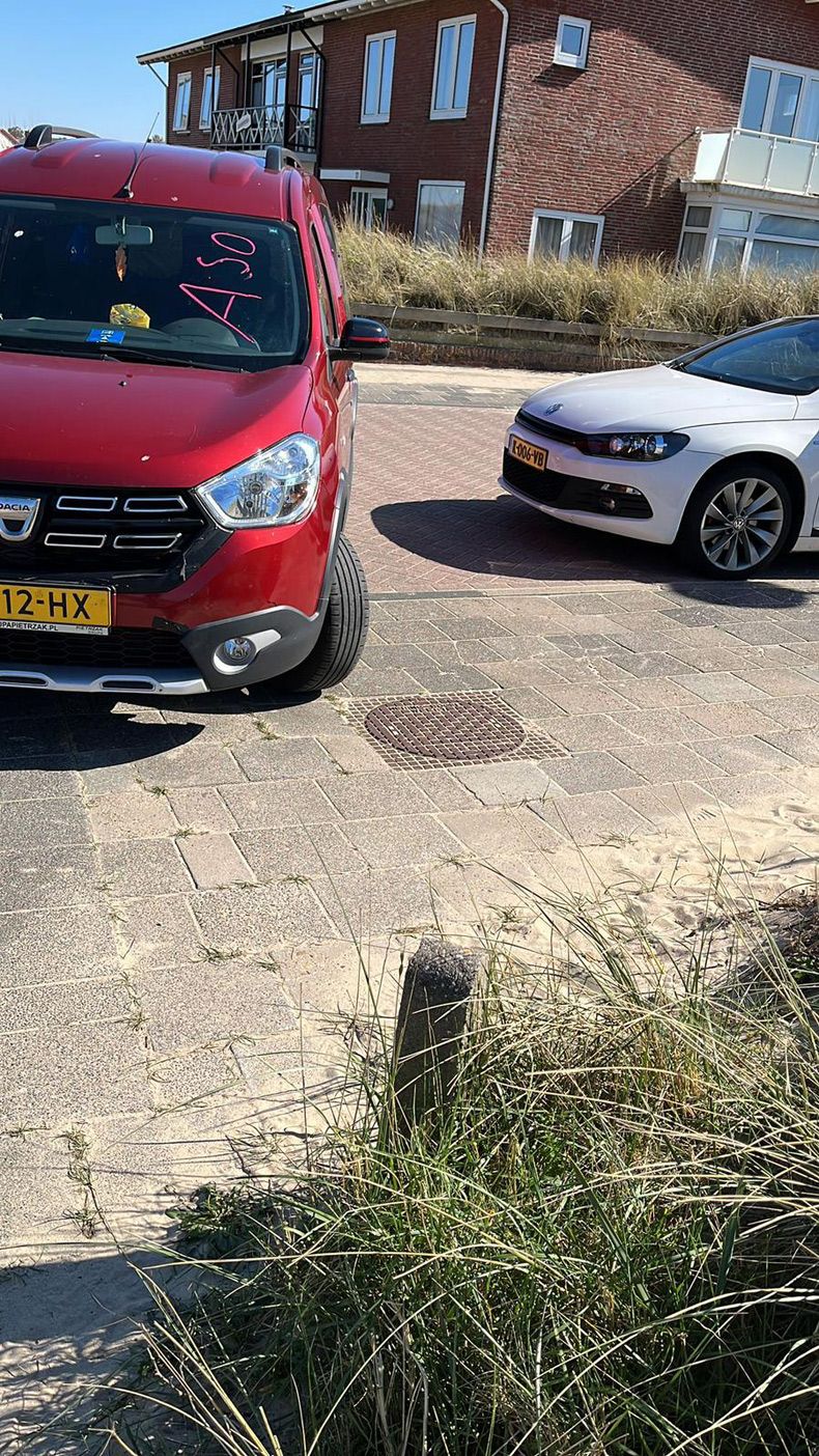 Gewoon een verzameling hilarische foto's #1586