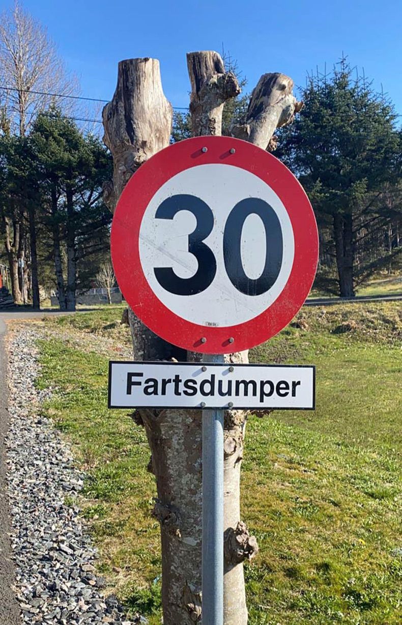 Gewoon een verzameling hilarische foto's #1588