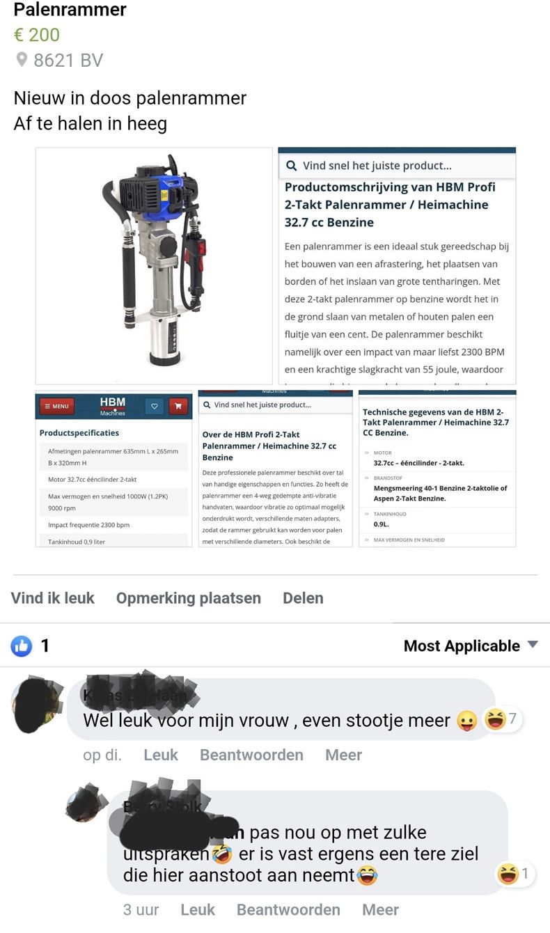 Gewoon een verzameling hilarische foto's #1591
