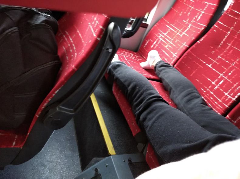 Gewoon een verzameling hilarische foto's #1591