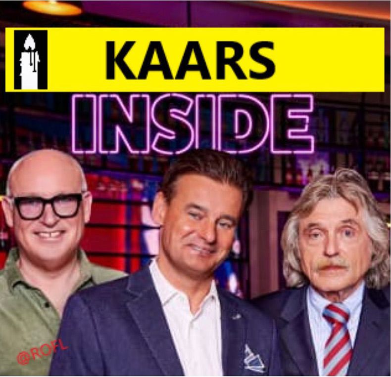 Gewoon een verzameling hilarische foto's #1591