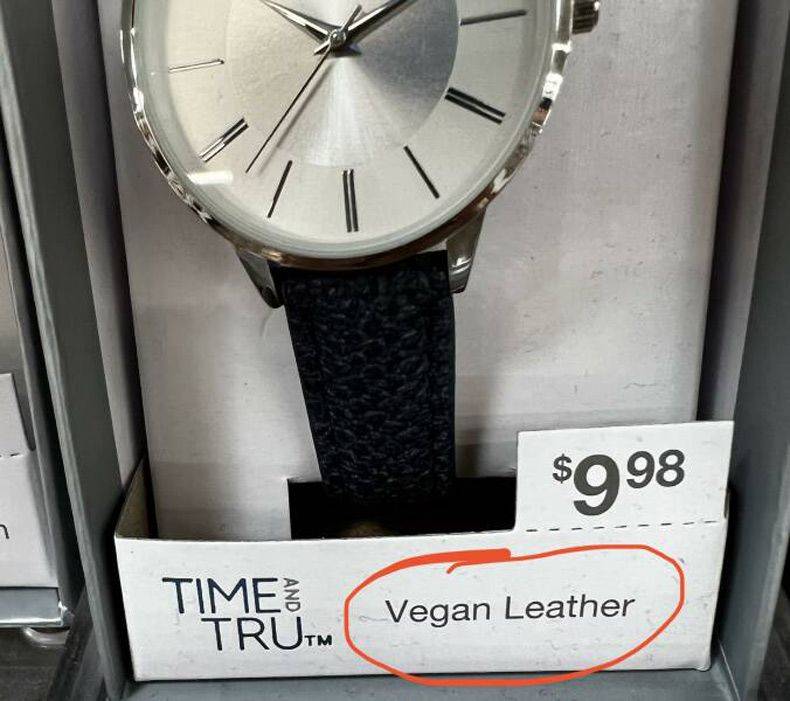 Gewoon een verzameling hilarische foto's #1591