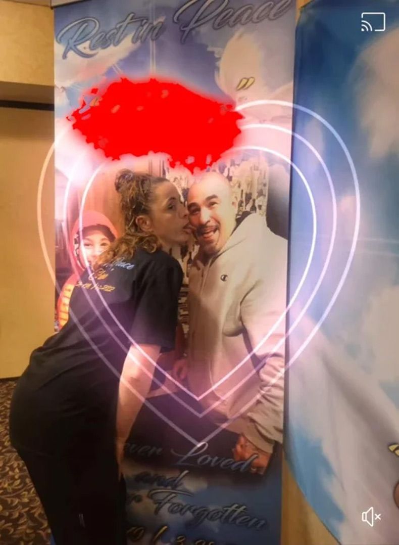 Gewoon een verzameling hilarische foto's #1591