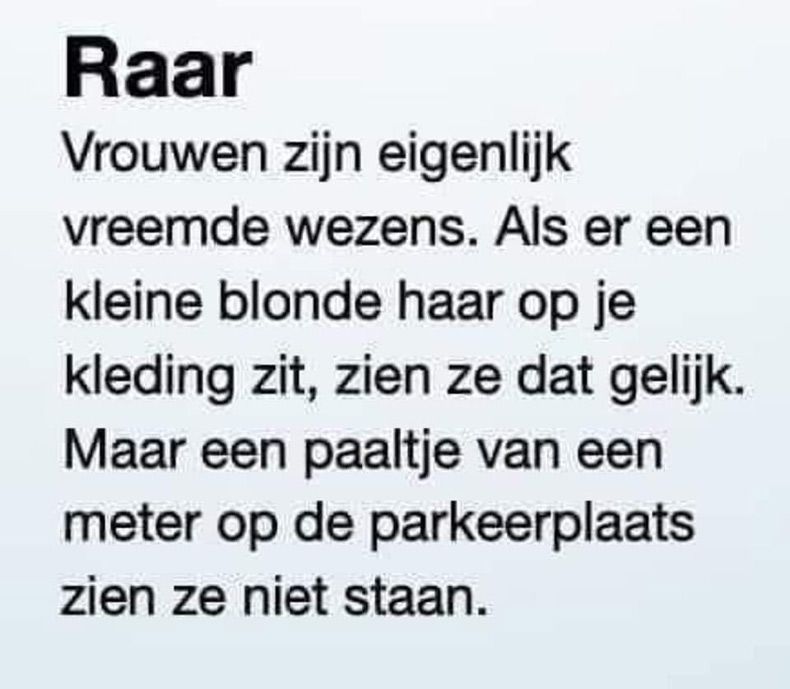 Gewoon een verzameling hilarische foto's #1591