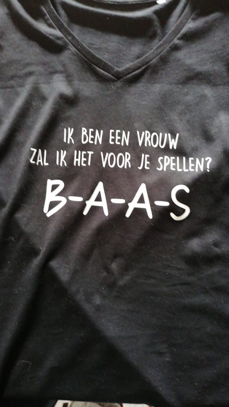 Gewoon een verzameling hilarische foto's #1591