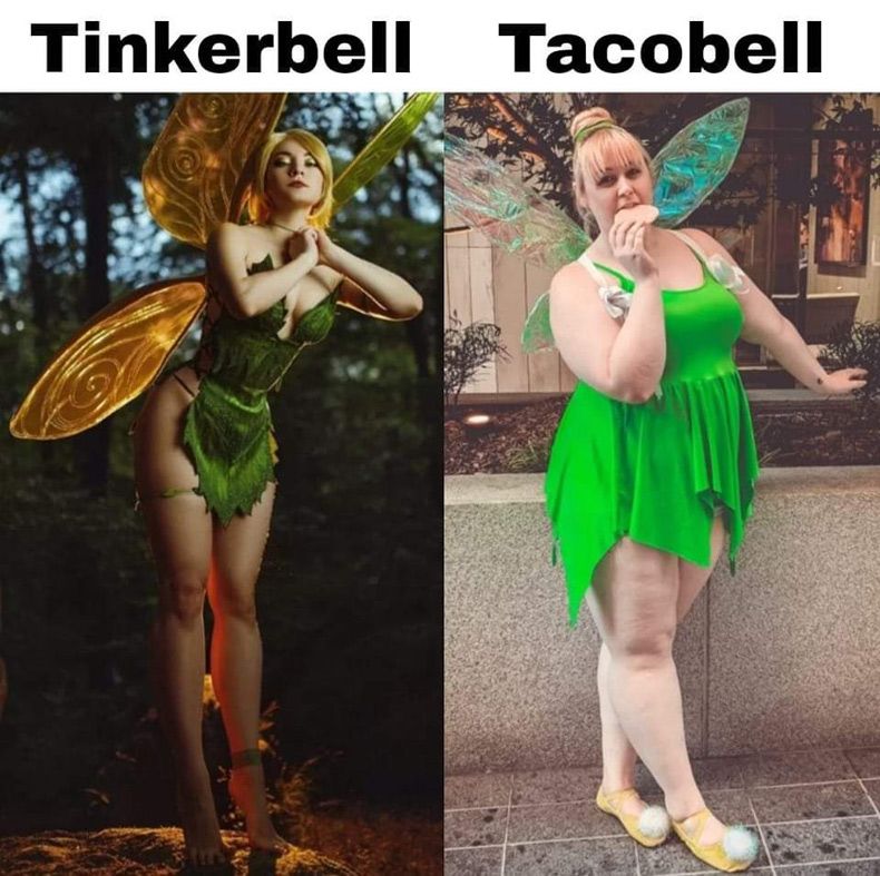Gewoon een verzameling hilarische foto's #1591