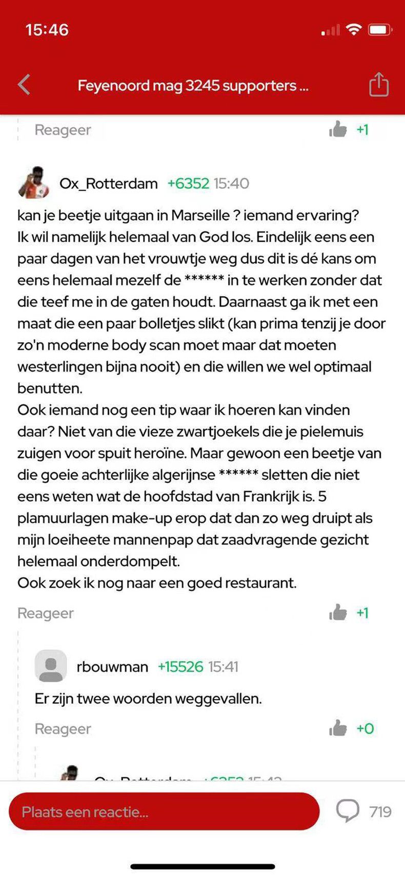 Gewoon een verzameling hilarische foto's #1591