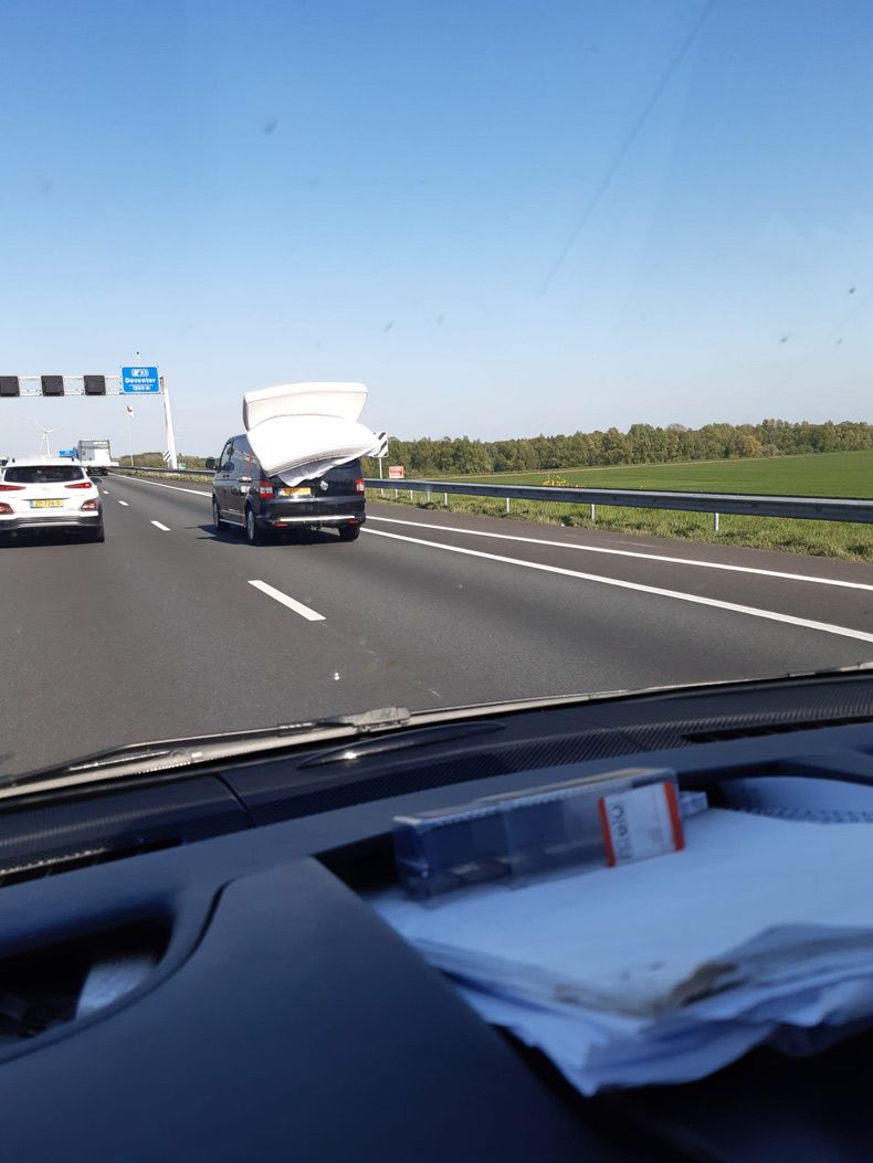Gewoon een verzameling hilarische foto's #1591