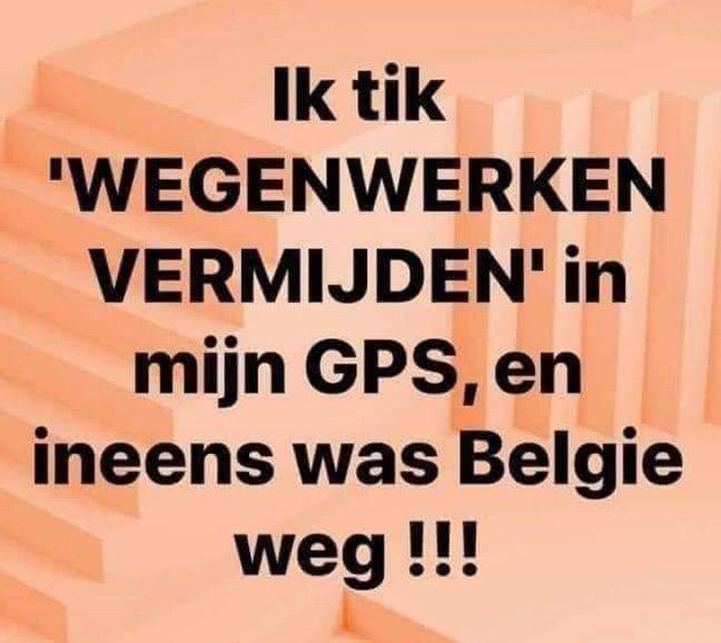 Gewoon een verzameling hilarische foto's #1591