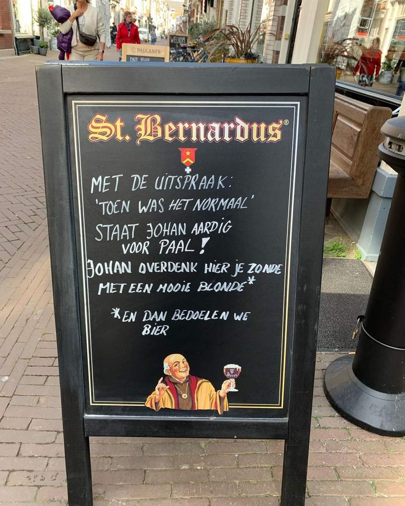 Gewoon een verzameling hilarische foto's #1591