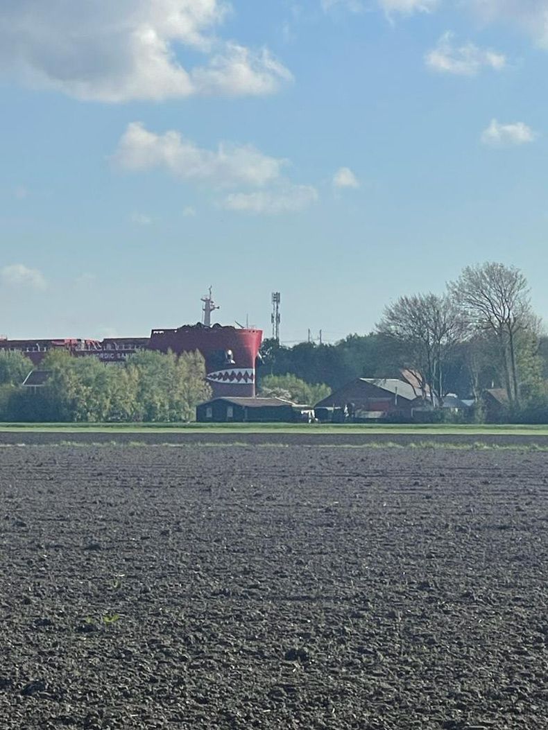Gewoon een verzameling hilarische foto's #1591