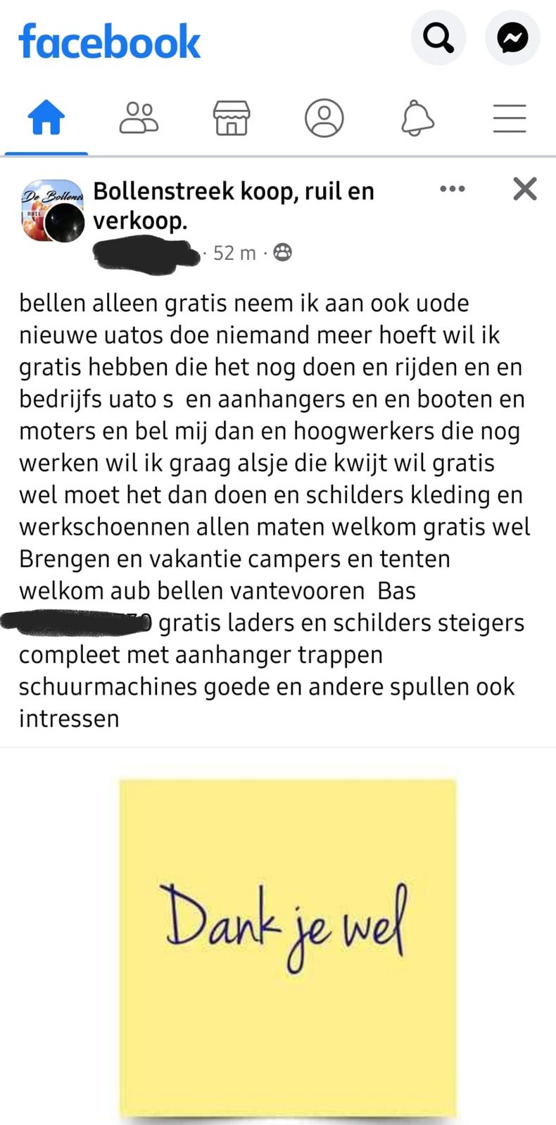 Gewoon een verzameling hilarische foto's #1591