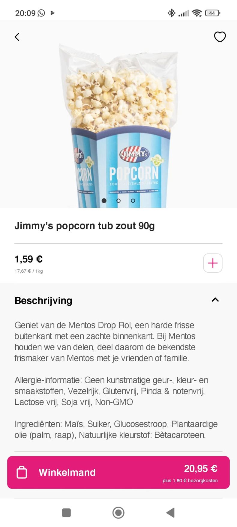 Gewoon een verzameling hilarische foto's #1591