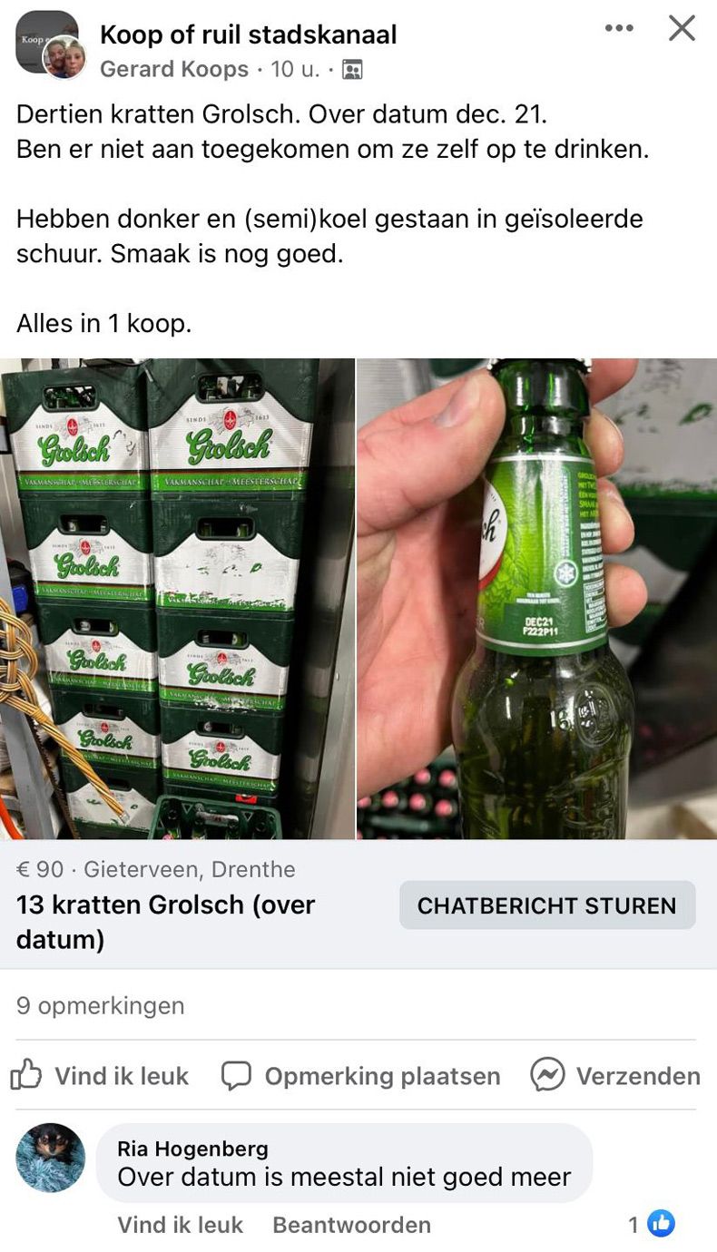 Gewoon een verzameling hilarische foto's #1591