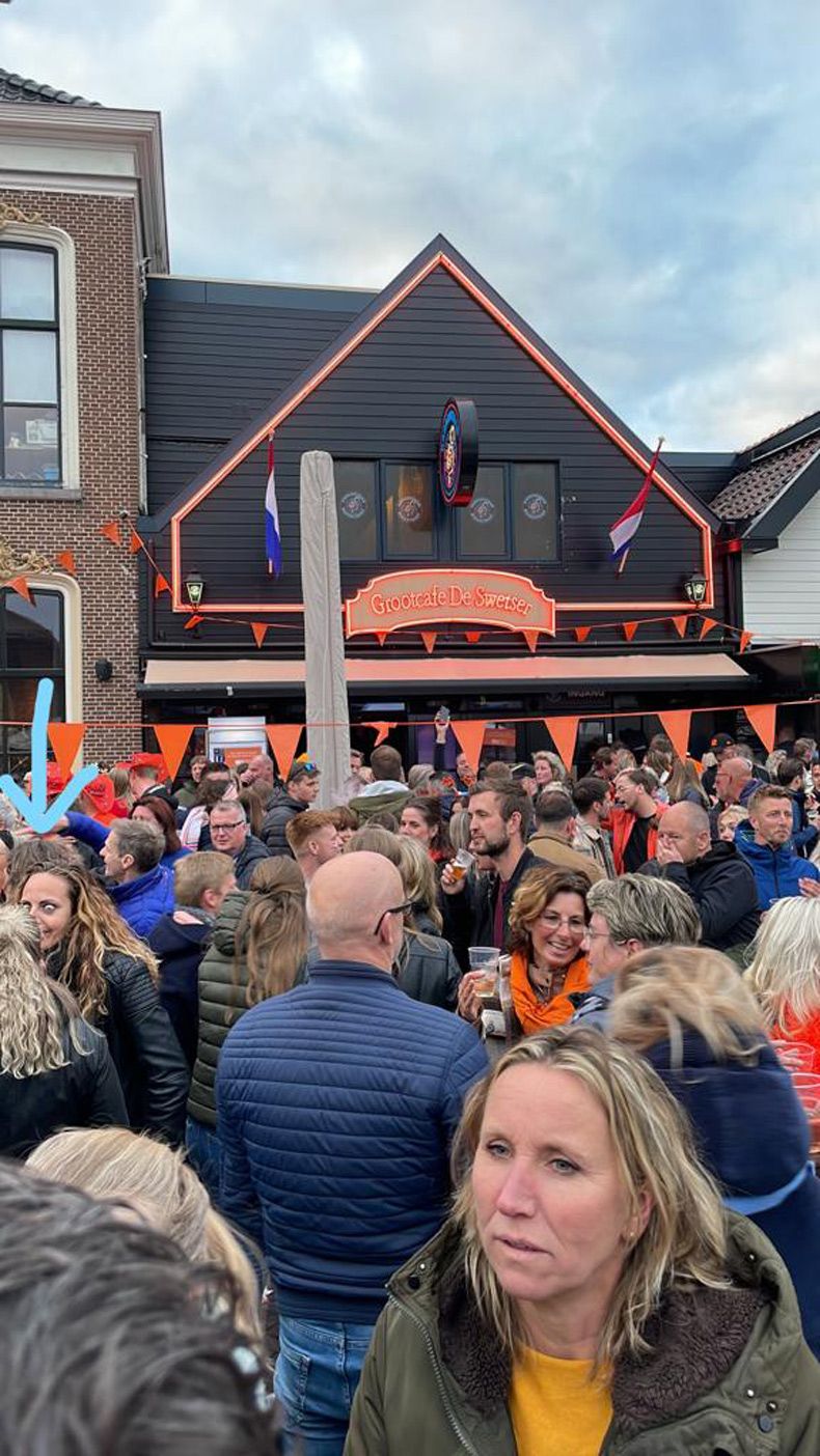 Gewoon een verzameling hilarische foto's #1591