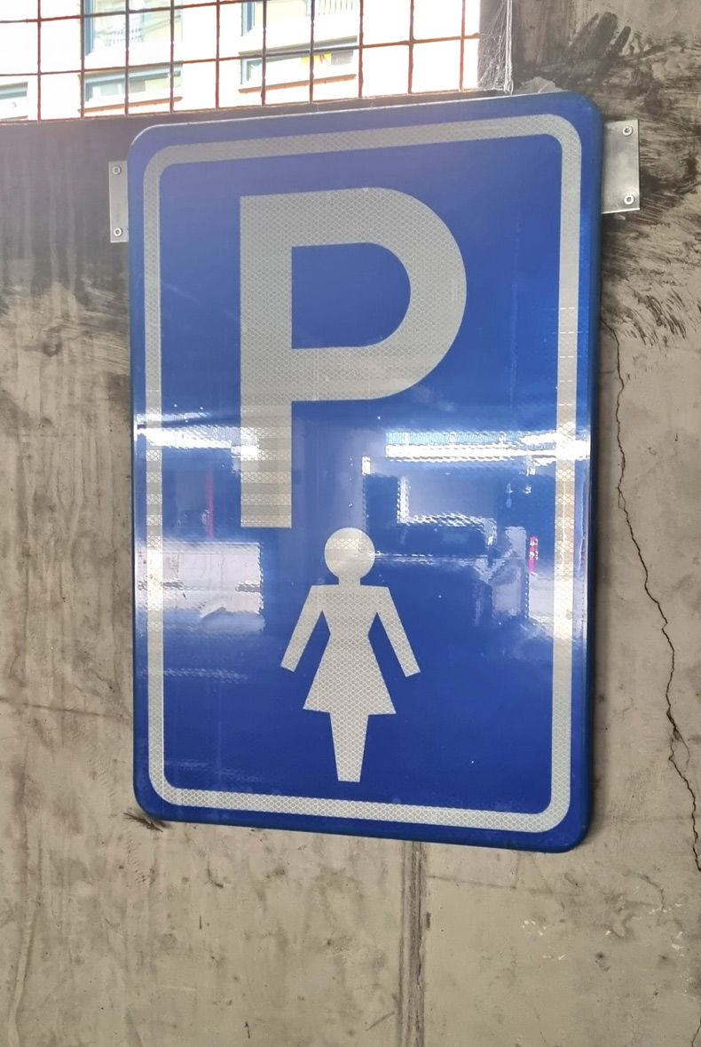 Gewoon een verzameling hilarische foto's #1591