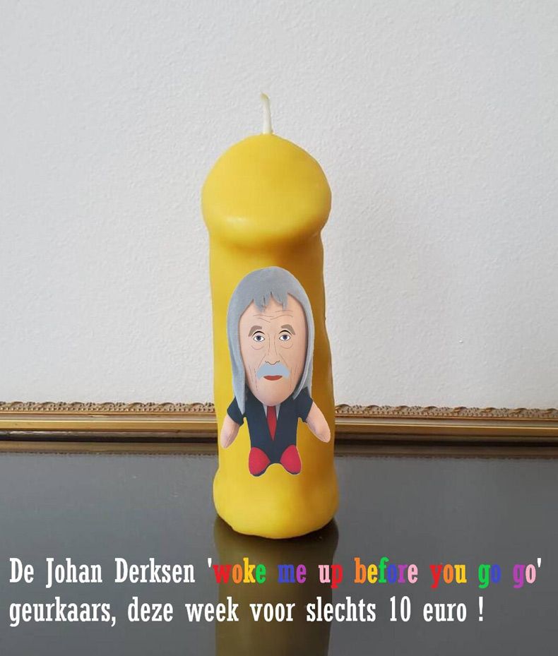 Gewoon een verzameling hilarische foto's #1591