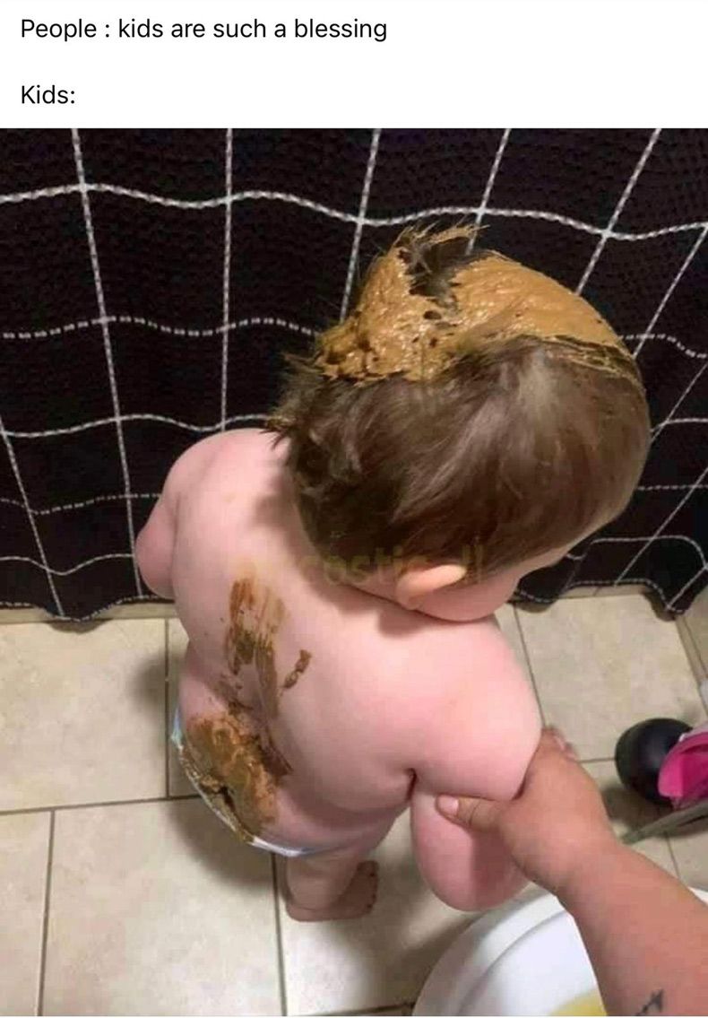 Gewoon een verzameling hilarische foto's #1591