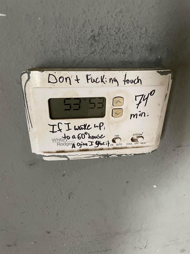 Gewoon een verzameling hilarische foto's #1593