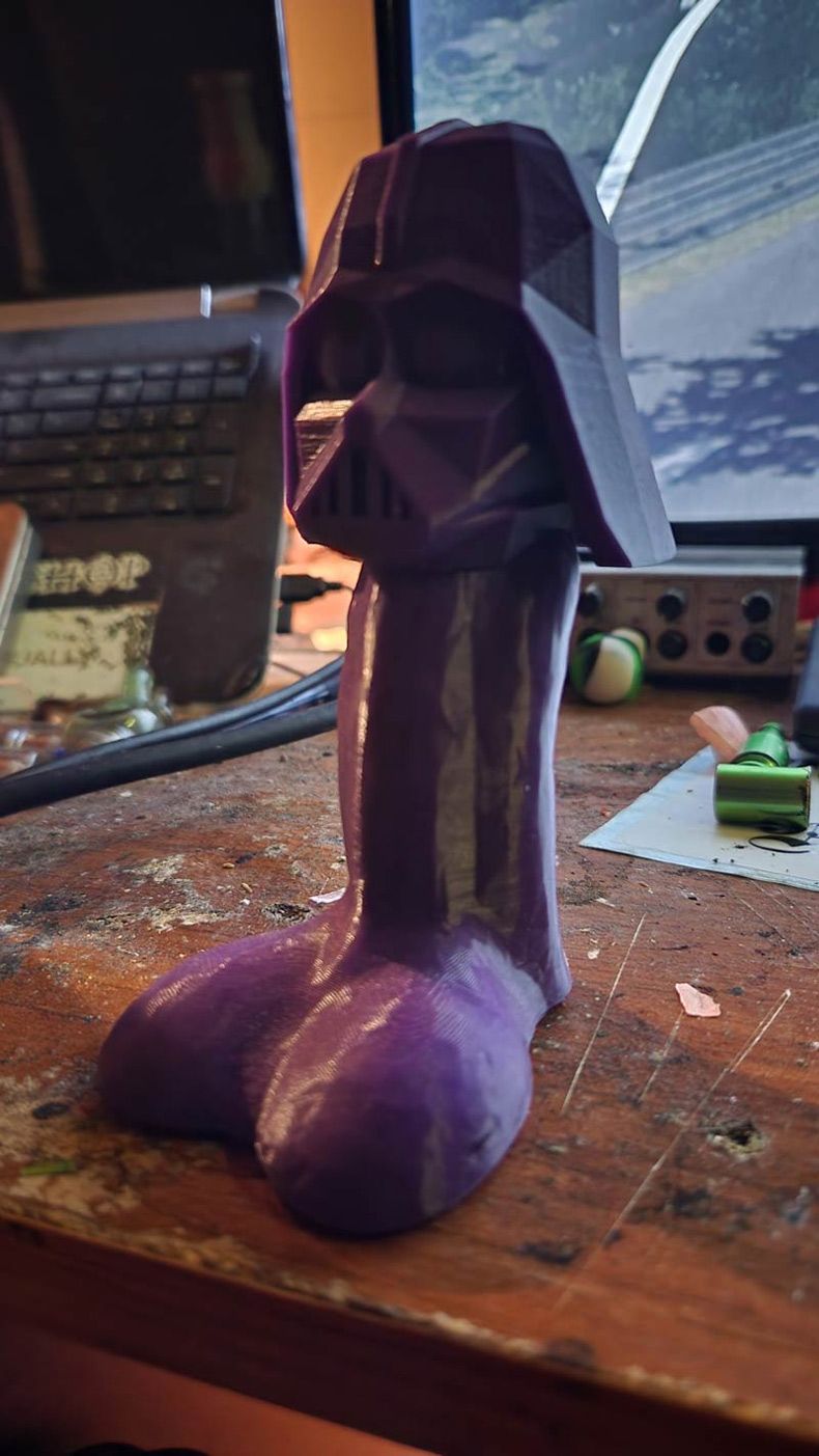 Gewoon een verzameling hilarische foto's #1593