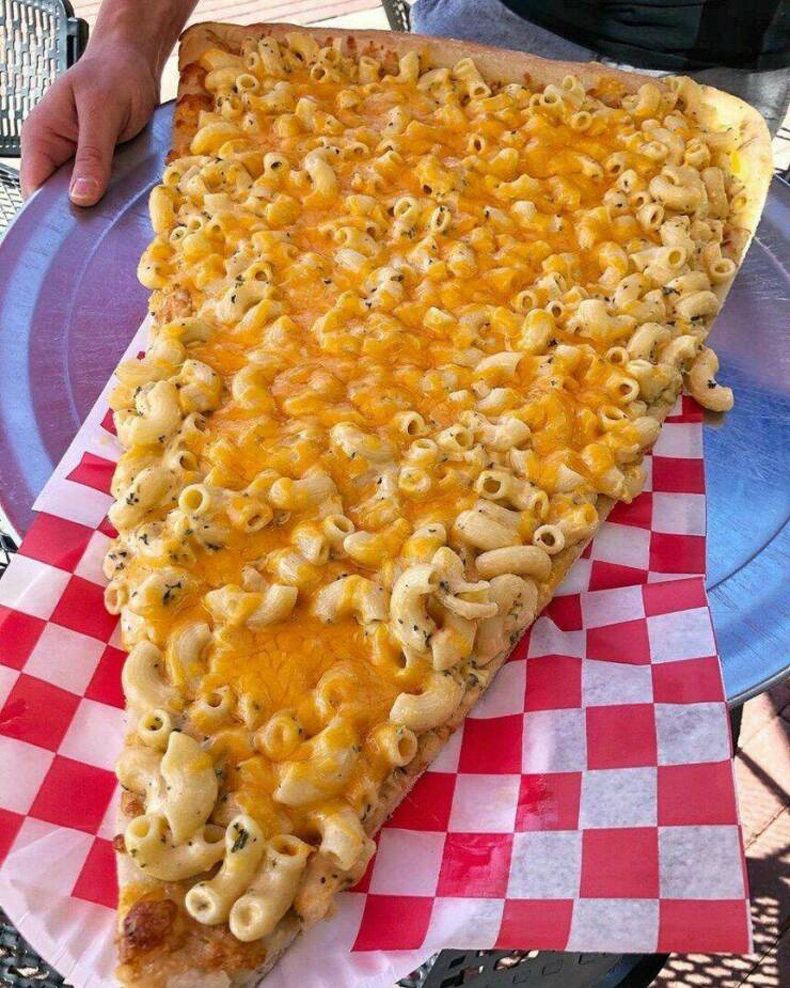 Gewoon een verzameling hilarische foto's #1593