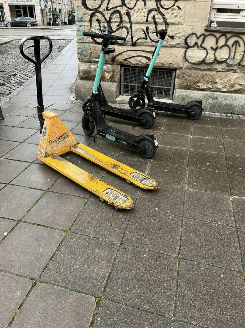 Gewoon een verzameling hilarische foto's #1593