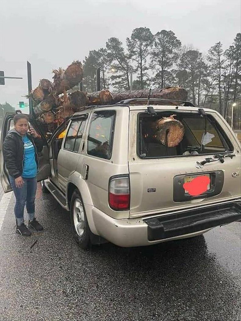 Gewoon een verzameling hilarische foto's #1593